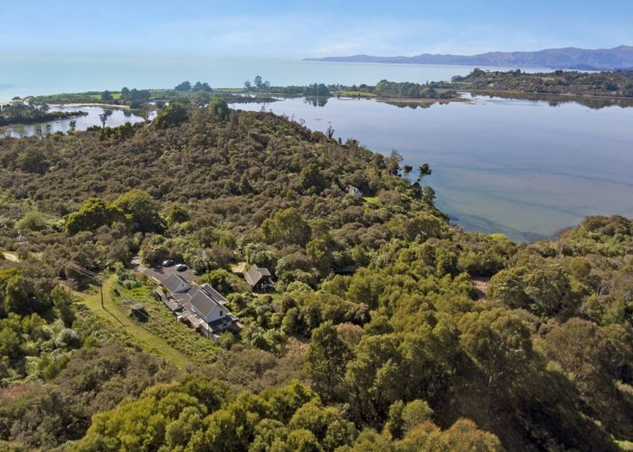  at 1863 Takaka-Collingwood Highway, Golden Bay, Tasman, Nelson / Tasman