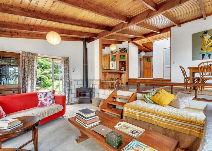  at 5B Pohutukawa Grove, Whitianga