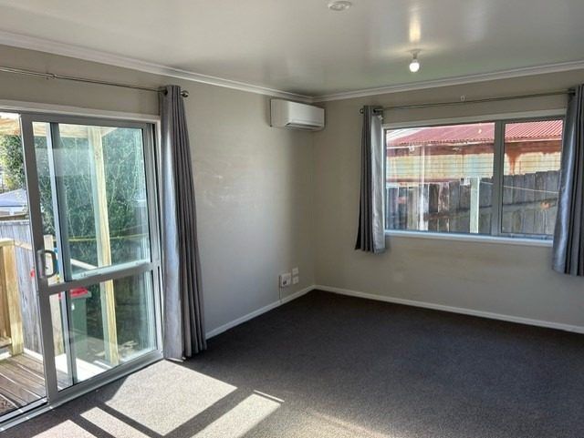  at 10b Paritutu Road, Spotswood, New Plymouth, Taranaki