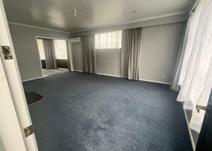  at 1/35 Pukatea Street, Glenwood, Timaru, Canterbury