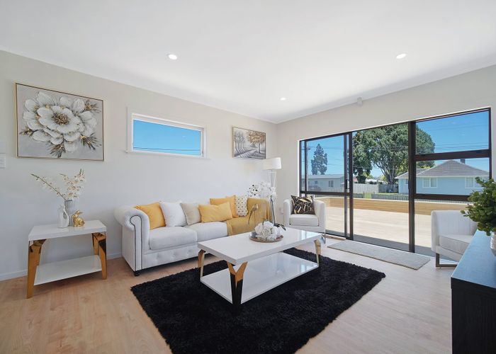 at 3 Tyrone Street, Otara, Auckland