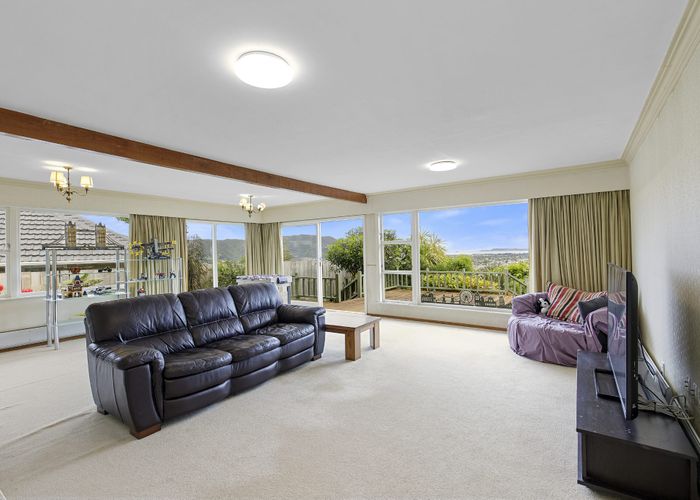  at 29 Bedford Grove, Kelson, Lower Hutt, Wellington