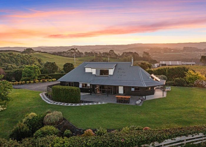  at 665C Minden Road, Tauranga