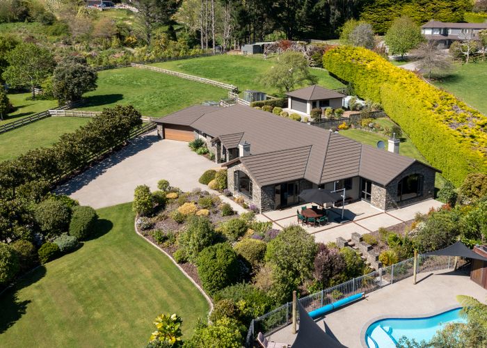  at 33 Eucalyptus Way, Nikau Valley, Paraparaumu