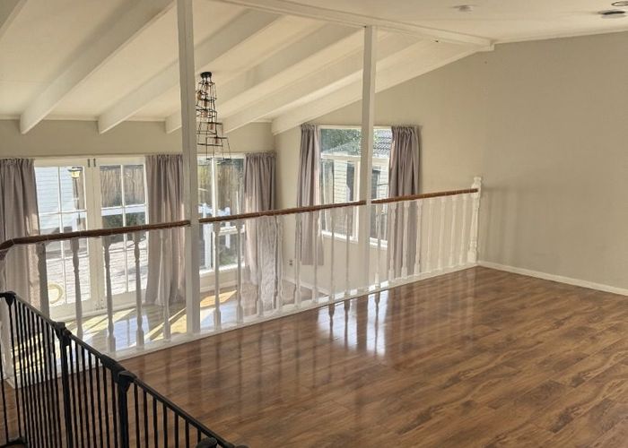  at 32 Elliot Street, Howick, Manukau City, Auckland