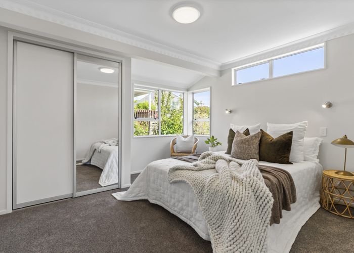 at 4 Woodside Avenue, Northcote, Auckland