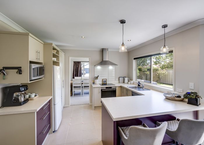  at 17 Blythfield Place, Taradale, Napier, Hawke's Bay