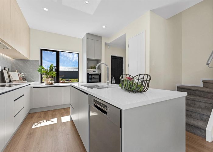  at 20 Piringa Road, Pukekohe, Franklin, Auckland