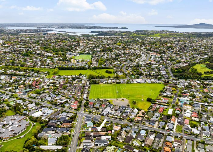  at 2/87 Michaels Avenue, Ellerslie, Auckland
