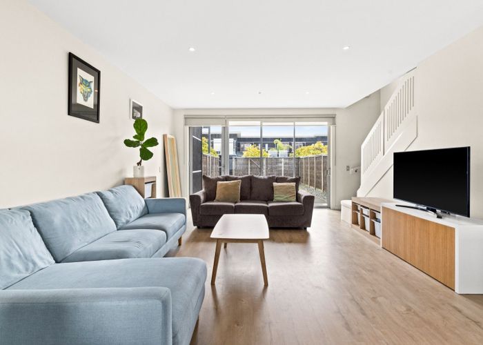  at 34/9 The Terraces, Humber Street, Pandora, Napier, Hawke's Bay