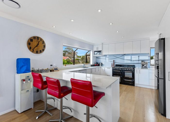  at 8 Limeburners Close, Hobsonville, Waitakere City, Auckland