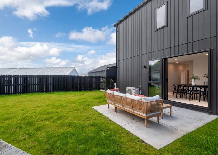  at 13 Reitu Rise, Stonefields, Auckland City, Auckland