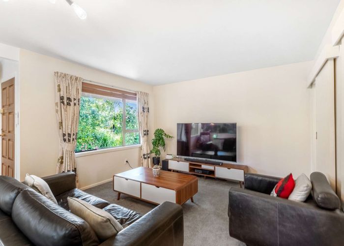  at 2/144A Riverlaw Terrace, Saint Martins, Christchurch
