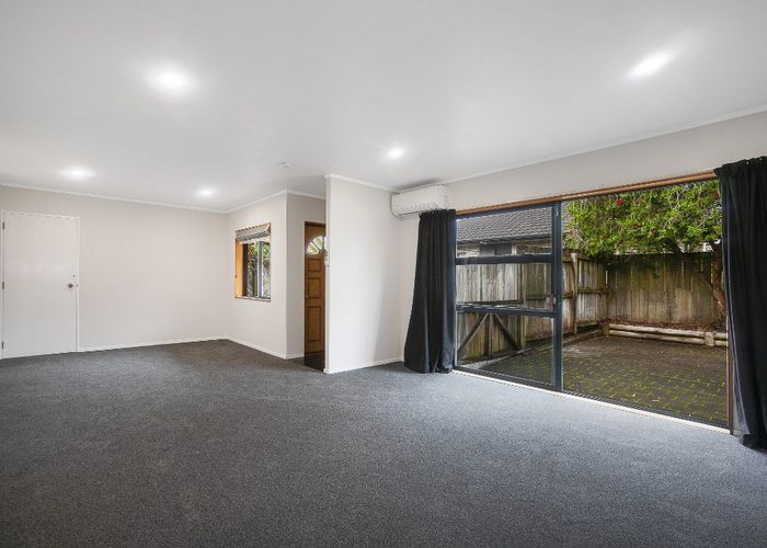  at 17A Alberta Street, Point Chevalier, Auckland City, Auckland