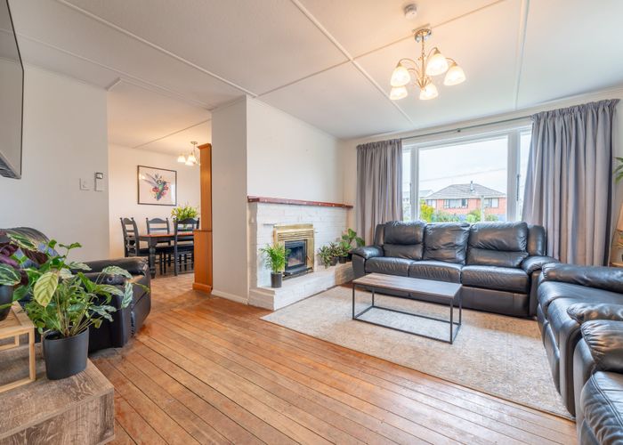  at 13 Tweedy Street, Marchwiel, Timaru