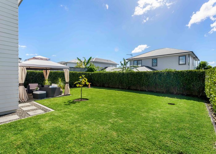  at 31 Mettam Drive, Swanson, Auckland