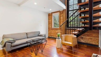  at 20B Kitchener Street, Auckland Central, Auckland
