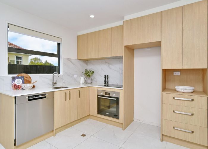  at 5/2 Huia Street, Riccarton, Christchurch City, Canterbury