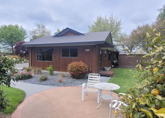  at 37a Puketaha Road, Puketaha, Waikato, Waikato