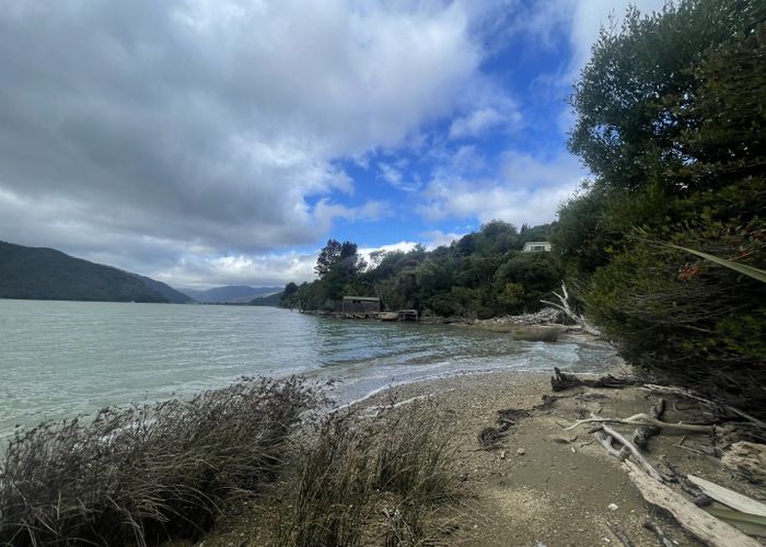  at 685  Queen Charlotte Drive, Havelock, Marlborough, Marlborough