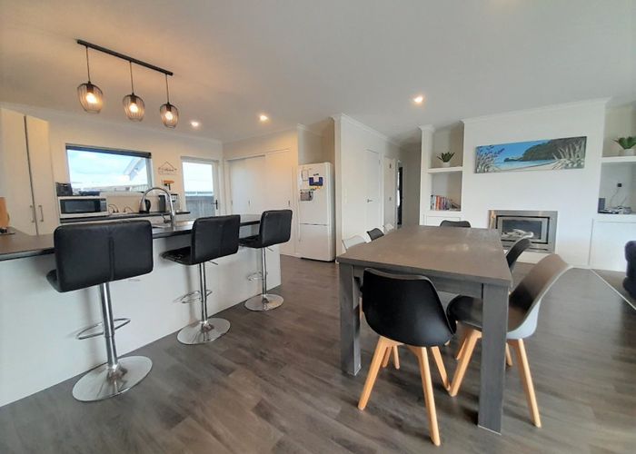  at 124 Rangiora Crescent, Matarangi, Whitianga