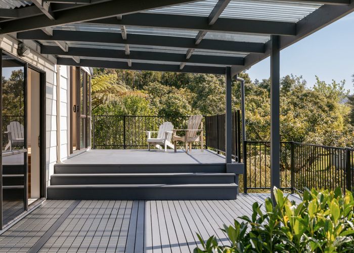  at 286A Woodland Road, Tahawai, Katikati