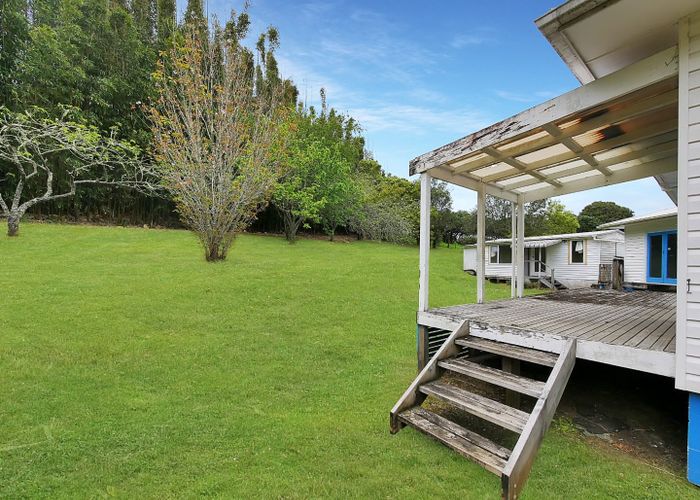  at 148 Fielding Road, Drury, Drury