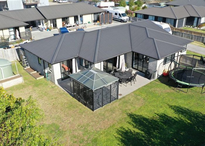  at 12 Penelope Place, Te Puke