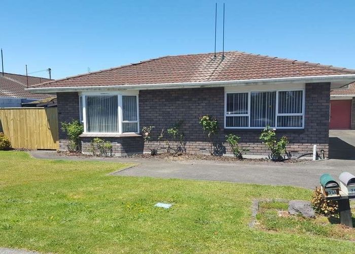  at 31A Maida Vale Street, Fenton Park, Rotorua