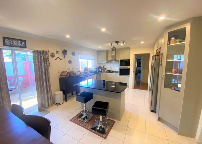  at 11A Orsova Place, Lynfield, Auckland