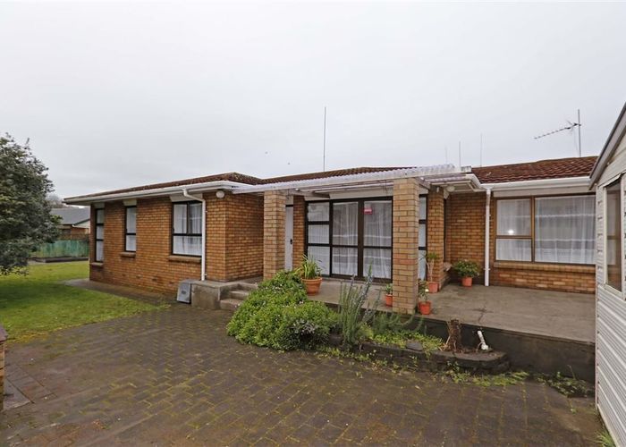 at 206 Te Rapa Road, Beerescourt, Hamilton, Waikato