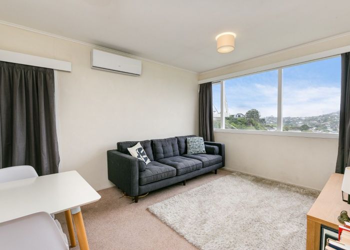 at 3/67 Fox Street, Ngaio, Wellington, Wellington