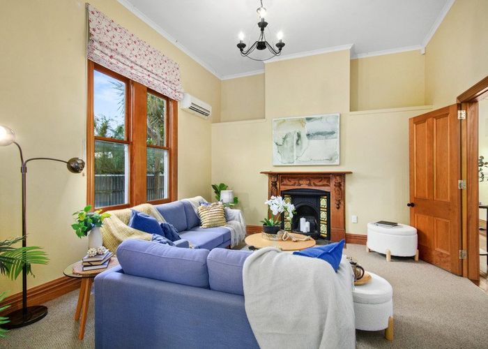  at 18 Aurora Street, Petone, Lower Hutt, Wellington