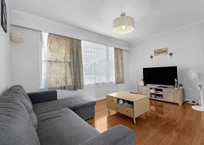  at Flat 5/5 Begbie Place, Sandringham, Auckland City, Auckland