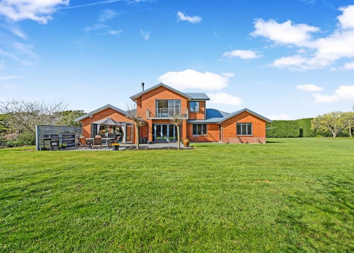  at 36 Levi Road, Rolleston