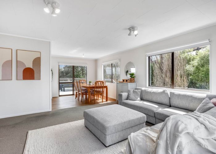  at 1 Cullen Street, Mangawhai Heads, Mangawhai