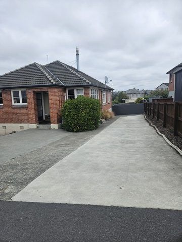  at 196 Selwyn Street, Marchwiel, Timaru