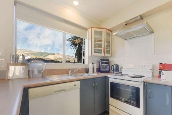  at 87a Arbor-Lea Avenue, Richmond, Tasman, Nelson / Tasman
