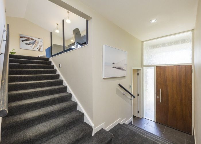  at 4 Waicola Drive, Fitzherbert, Palmerston North