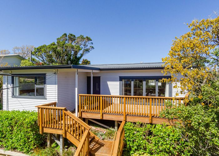  at 59 Heke Street, Ngaio, Wellington, Wellington