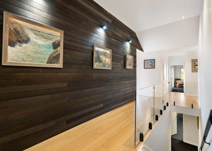  at 78 Tautari Street, Orakei, Auckland City, Auckland
