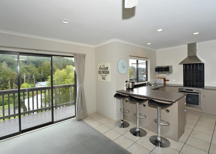  at 4B Totara Place, Raumanga, Whangarei, Northland