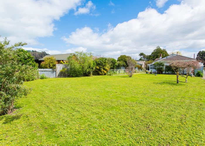  at 61 Harris Street, Kaiti, Gisborne