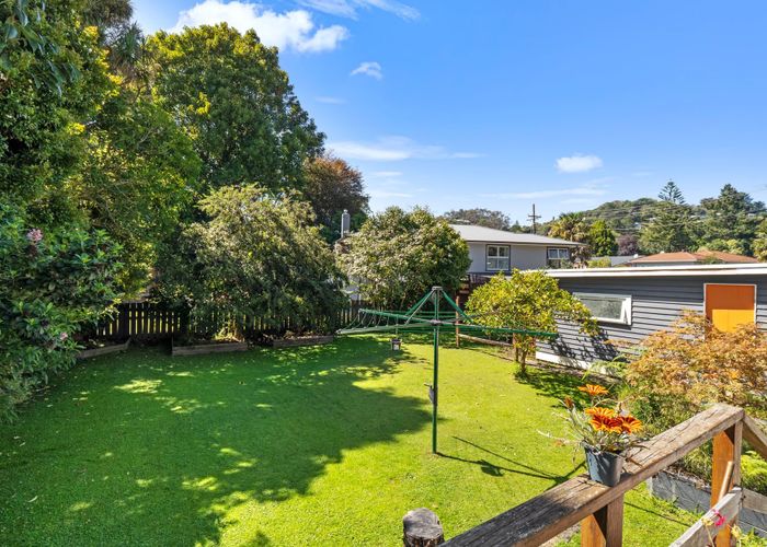  at 86 Anzac Parade, Whanganui East, Whanganui, Manawatu / Whanganui