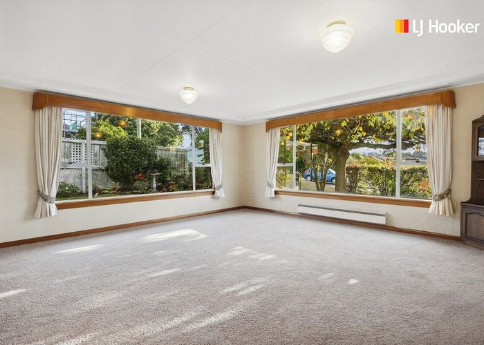  at 32 Duckworth Street, Andersons Bay, Dunedin