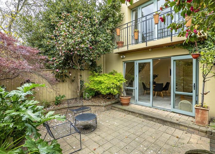  at 2/28 Derby Street, St Albans, Christchurch