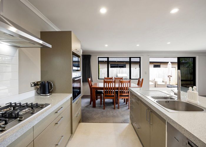  at 7 Tennille Street, Flagstaff, Hamilton, Waikato