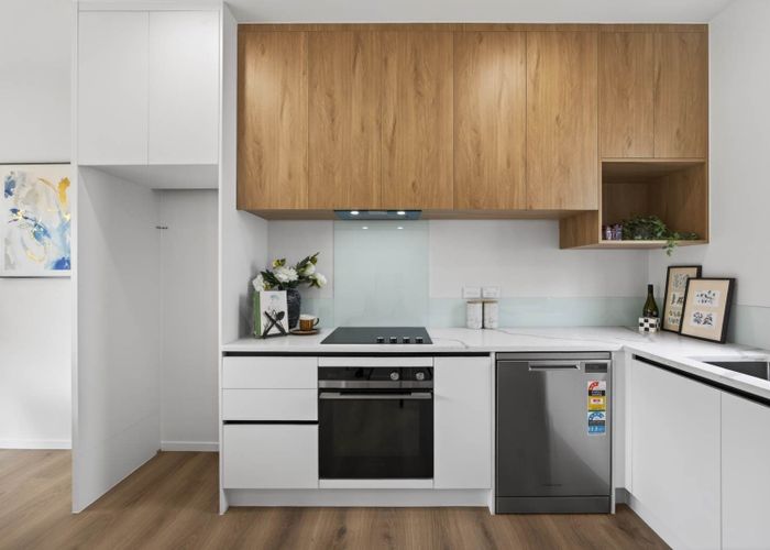  at 6/60 Hamlin Road, Mount Wellington, Auckland City, Auckland