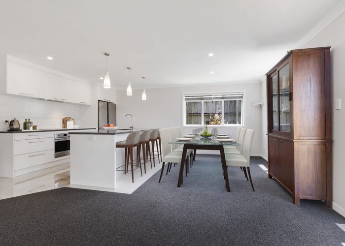  at 20 Regis Park Drive, Pukekohe, Pukekohe