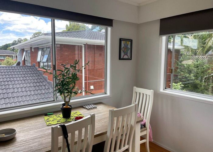  at 50 The Circle, Manly, Whangaparaoa